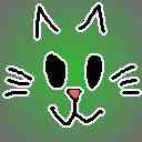 Q.Mulative
